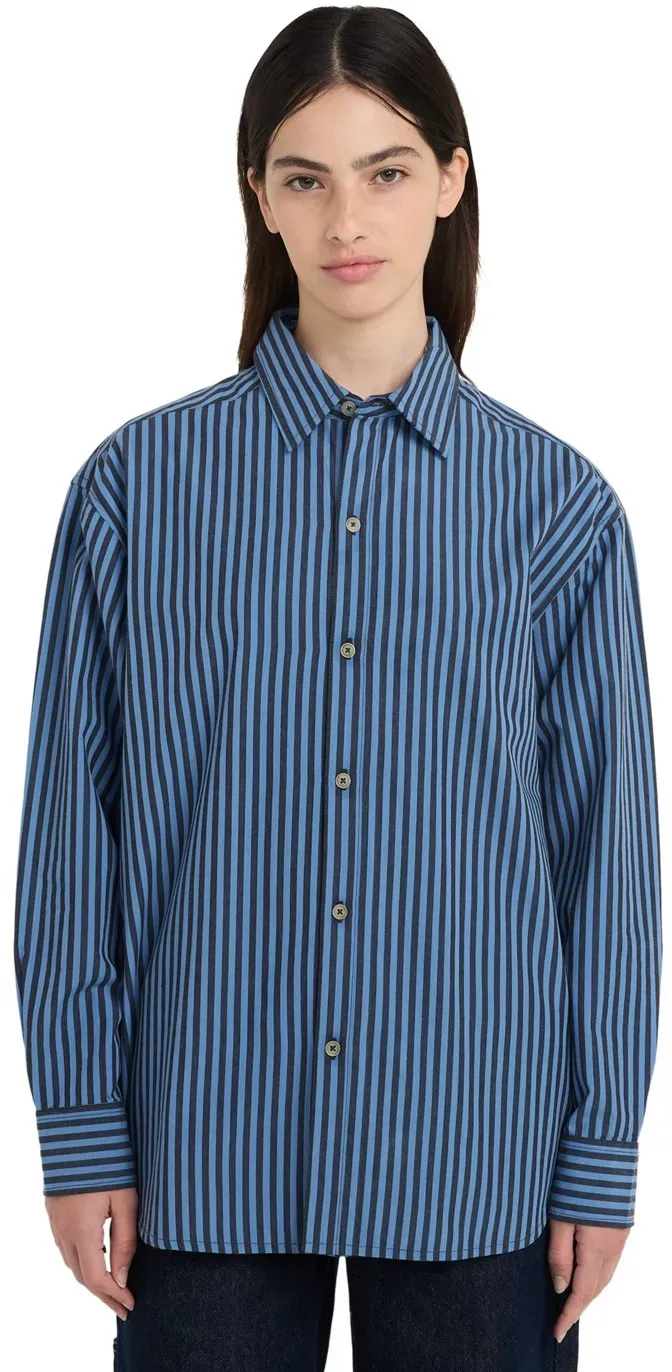 Langarmshirt ELEMENT 