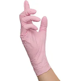 Nitras® Nitras PINK WAVE M