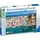 Ravensburger 17599 Erwachsenenpuzzle 1500 Teile