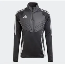 Adidas Herren TIRO24 WINTOP, Gr. L