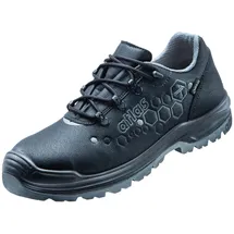 Atlas Halbschuh XT 100 GTX, S3, W10, Gr. 40