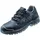 Atlas Halbschuh XT 100 GTX, S3, W10, Gr. 40