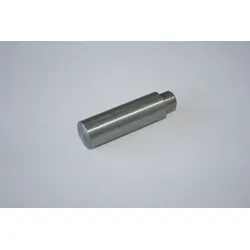 ELMAG Stift von Welle (Pos. 131) - 9802044
