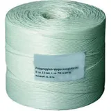 Pösamo PP-Kordel weiß 2,5mmx250m auf Spule