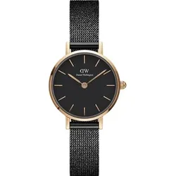 Daniel Wellington  Uhr DW00100441  in, Einheitsgrösse