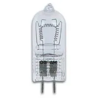 Osram 64516 Speziallampe