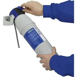 Brita P3000 Filterkartusche
