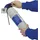 Brita P3000 Filterkartusche