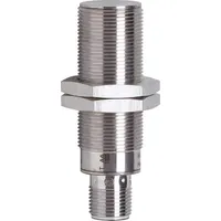 IFM Magnetsensor MGS204