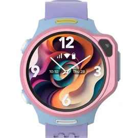 myFirst Fone R2 (33 mm), Smartwatch