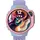 myFirst Fone R2 (33 mm), Smartwatch