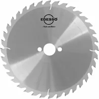 Edessö - hw Kreissägeblatt Profi 230x3,2x30mm Z64 w