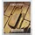 Paco Rabanne 1 Million Eau de Toilette 100 ml + Eau de Toilette 20 ml Geschenkset