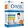 Avanquest Ability Office 7 ESD DE 2-PC