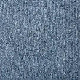 Beliani Beliani, Paravent + Raumteiler Standi