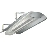 Frico Bankheizkörper SH37521 375 W Edelstahl