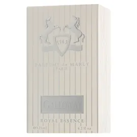 Parfums de Marly Galloway Eau de Parfum 125 ml