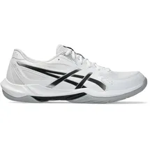 Asics Gel-Rocket 12 weiß, 46