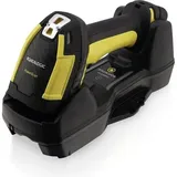 Datalogic PowerScan PBT9600 (2D-Barcodes, Barcode-Scanner,