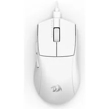 Redragon M724W-1K K1NG Weiß