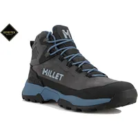 Millet Ubic Mid GTX W tarmac (N4003) 4.5