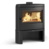 La Nordica Kaminofen Jennifer 7,5 KW