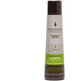 Macadamia Nourishing Moisture 300 ml