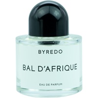 Byredo Bal d'Afrique Eau de Parfum 100 ml