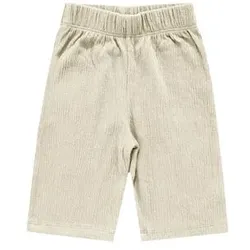 JACKY Schlupfhose WILDFLOWER creme, Babymode (6 - 24 Monate)