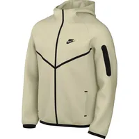 Nike Tech Windrunner Hoodie Mit Durchgehendem Reißverschluss Für Herren,