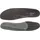 ELTEN SensiCare Low Einlegesohle 43 Schwarz