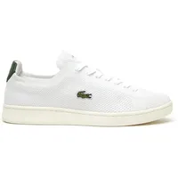 Lacoste CARNABY Piqué