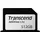 Transcend JetDrive Lite 330 - Flash-Speicherkarte / 512 GB