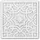 PROFHOME DECOR Deckenplatte PROFHOME 2 St. 29,2 x 29,2 x 6 cm