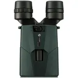 alpen optics APEX Steady HD 14x42 mit Bildstabilisator| Preis nach Code NIKOLAUS