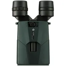 alpen optics APEX Steady HD 14x42 mit Bildstabilisator| Preis nach Code NIKOLAUS