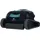 Maytronics Liberty 300 blau