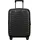 Samsonite Proxis 4-Rolen Cabin 55 cm / 38-44 l matt graphite