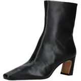 Inuovo Damen Schwarz 40