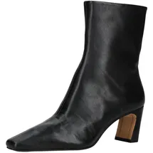 Inuovo Damen Schwarz 40