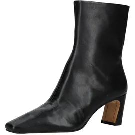 Inuovo Damen Schwarz 40