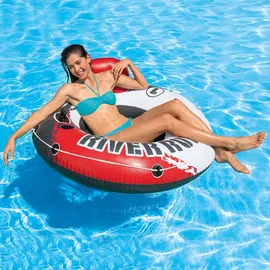 Intex River Run Aqua Edition, 135cm 156825EU