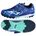Kids Blau 29