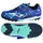 Joma Super Copa Kids Blau 29