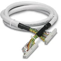 Phoenix Contact FLK 50/EZ-DR/ 500/KONFEK 2289586 SPS-Verbindungsleitung