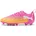 AG/FG Poison Pink/Sun Stream/Bright Aqua 33