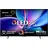 Hisense E7Q PRO QLED 4K Smart TV