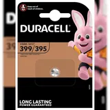 Duracell 399 1,55 V SR927 SR57
