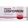 Mibe Lösferron Brausetabletten 100 St
