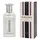 Tommy Hilfiger Tommy Eau de Toilette 50 ml